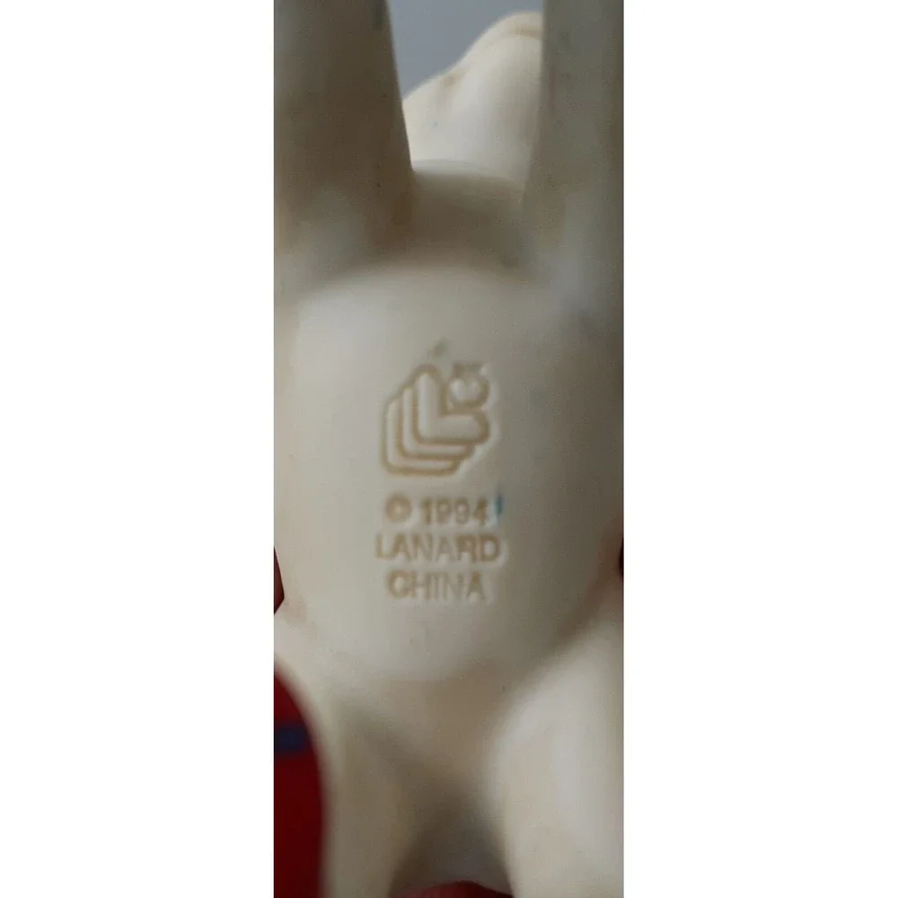 Lanard 3.5